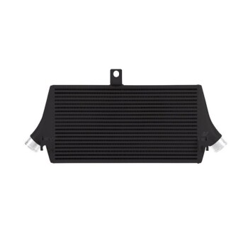 Race Intercooler Mishimoto Mitsubishi Lancer Evolution...