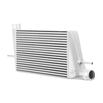 Performance Intercooler Mishimoto Mitsubishi Lancer...