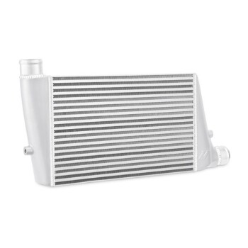 Performance Intercooler Mishimoto Mitsubishi Lancer Evolution X / 08+ | MMINT-EVO-10X
