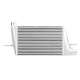 Performance Intercooler Mishimoto Mitsubishi Lancer Evolution X / 08+ | MMINT-EVO-10X