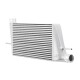 Performance Intercooler Mishimoto Mitsubishi Lancer Evolution X / 08+ | MMINT-EVO-10X