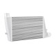 Performance Intercooler Mitsubishi Lancer Evolution X / 08+ | MMINT-EVO-10X