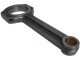 Pauter Connecting Rods BMW 325i / M20 (6 cylinder)