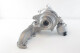Turbocharger Garrett (847671-0004)