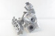 Turbocharger Garrett (847671-0004)