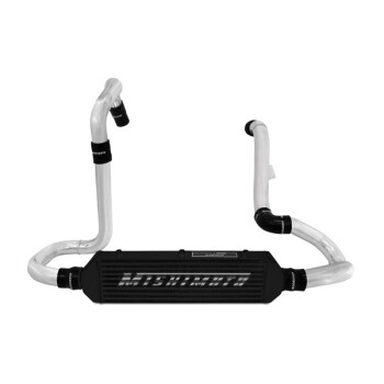 Intercooler & Piping Kit Mishimoto Hyundai Genesis...