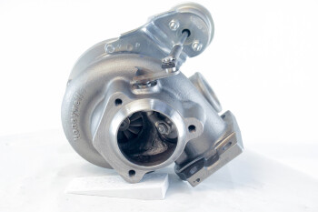 Turbocharger Garrett (727264-5001W)