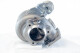Turbocharger Garrett (727264-5001W)