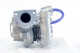 Turbocharger Garrett (727264-5001W)