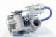 Turbocharger Garrett (727264-5001W)