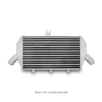 Intercooler Mitsubishi Lancer Evolution / 01-07 | MMINT-LAN-789