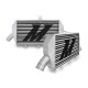 Intercooler Mishimoto Mitsubishi Lancer Evolution / 01-07 | MMINT-LAN-789