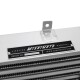 Intercooler Mishimoto Mitsubishi Lancer Evolution / 01-07 | MMINT-LAN-789