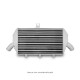 Intercooler Mishimoto Mitsubishi Lancer Evolution / 01-07 | MMINT-LAN-789
