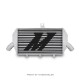 Intercooler Mitsubishi Lancer Evolution / 01-07 | MMINT-LAN-789