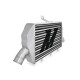 Intercooler Mitsubishi Lancer Evolution / 01-07 | MMINT-LAN-789