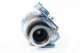Turbocharger Garrett (763262-5003S)