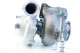 Turbocharger Garrett (763262-5003S)