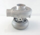 Turbocharger Garrett (466742-0009)