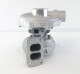 Turbocharger Garrett (466742-0009)