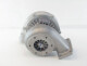 Turbocharger Garrett (466742-0009)