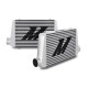 Intercooler Mishimoto / Universal / G Line | MMINT-UG
