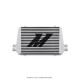 Intercooler Mishimoto / Universal / G Line | MMINT-UG