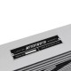 Intercooler Mishimoto / Universal / G Line | MMINT-UG