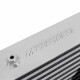 Intercooler Mishimoto / Universal / G Line | MMINT-UG