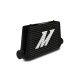 Intercooler Mishimoto / Universal / G Line / Black | MMINT-UGB