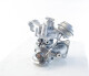 Turbocharger Garrett (829754-5001S)