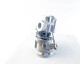 Turbocharger Garrett (829754-5001S)