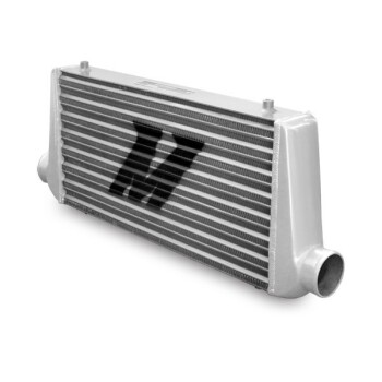 Intercooler Mishimoto / Universal / M Line | MMINT-UM