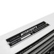 Intercooler Mishimoto / Universal / M Line | MMINT-UM