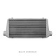 Intercooler Mishimoto / Universal / M Line | MMINT-UM