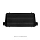 Intercooler Mishimoto / Universal / M Line / Black | MMINT-UMB
