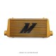 Intercooler Mishimoto M Line / Eat Sleep Race Special Edition / All Gold | MMINT-UMG