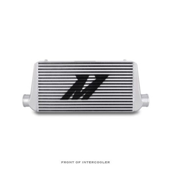 Intercooler Mishimoto / Universal / R Line | MMINT-UR