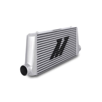 Intercooler Mishimoto / Universal / R Line | MMINT-UR