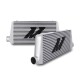 Intercooler Mishimoto / Universal / R Line | MMINT-UR