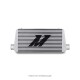 Intercooler Mishimoto / Universal / R Line | MMINT-UR