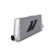 Intercooler Mishimoto / Universal / R Line | MMINT-UR