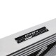 Intercooler Mishimoto / Universal / R Line | MMINT-UR