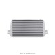 Intercooler Mishimoto / Universal / R Line | MMINT-UR