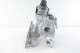 Turbocharger Nissens (93098)