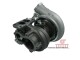 Turbocharger Holset (3536322H)