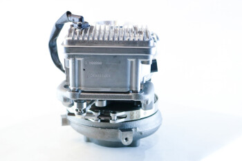 Turbocharger BorgWarner (11559800024)