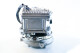 Turbocharger BorgWarner (11559800024)