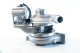 Turbocharger BorgWarner (11559800024)