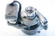 Turbocharger BorgWarner (11559800024)